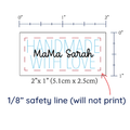 PPLR_HIDDEN_PRODUCT Modern With Love