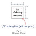 PPLR_HIDDEN_PRODUCT Small Text Labels - 3 lines