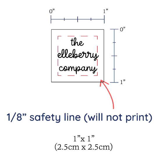 PPLR_HIDDEN_PRODUCT Small Text Labels - 3 lines