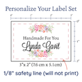 PPLR_HIDDEN_PRODUCT Double Flowers - Cotton