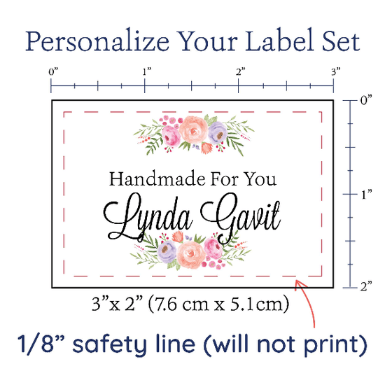 PPLR_HIDDEN_PRODUCT Double Flowers - Cotton