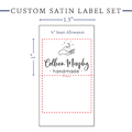 PPLR_HIDDEN_PRODUCT Moon & Hand - Satin - 1.5" wide