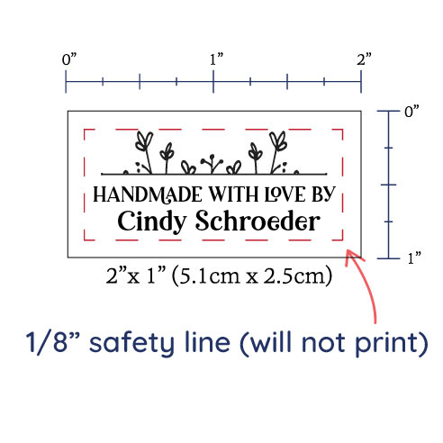 PPLR_HIDDEN_PRODUCT Doodle Flowers - Cotton