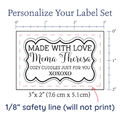 PPLR_HIDDEN_PRODUCT Swirl Border - Cotton