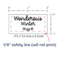 PPLR_HIDDEN_PRODUCT Simple Swirls - Cotton