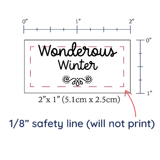 PPLR_HIDDEN_PRODUCT Simple Swirls - Cotton