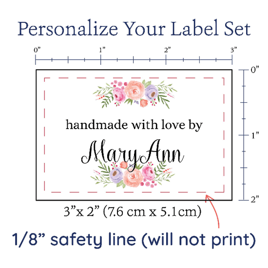 PPLR_HIDDEN_PRODUCT Double Flowers - Cotton