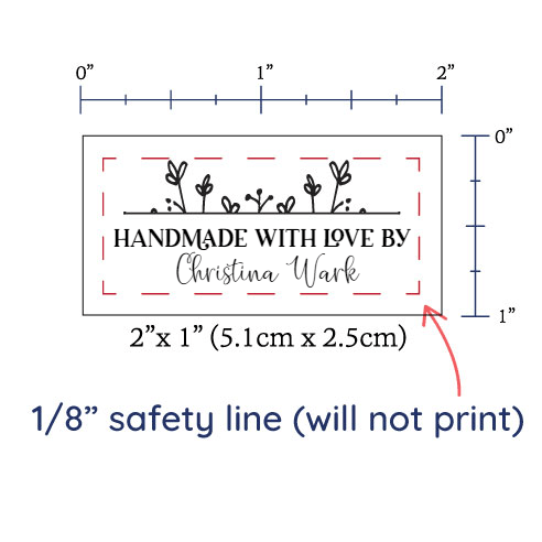PPLR_HIDDEN_PRODUCT Doodle Flowers - Cotton