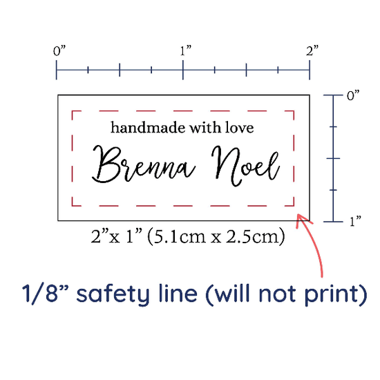 PPLR_HIDDEN_PRODUCT Simple Text Label - Cotton