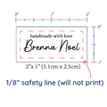 PPLR_HIDDEN_PRODUCT Simple Text Label - Cotton