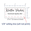 PPLR_HIDDEN_PRODUCT Simple Text Label - Cotton