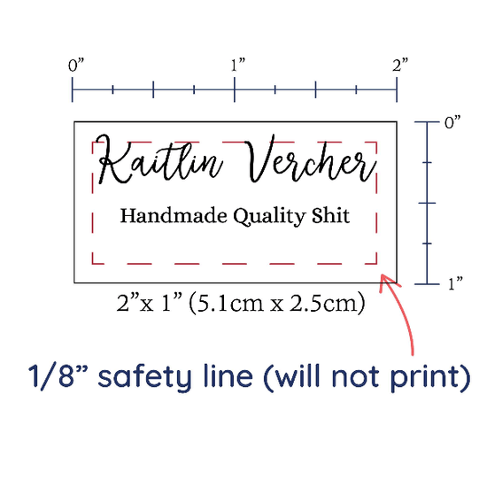 PPLR_HIDDEN_PRODUCT Simple Text Label - Cotton