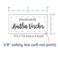 PPLR_HIDDEN_PRODUCT Simple Text Label - Cotton