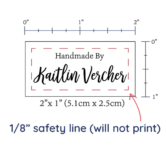 PPLR_HIDDEN_PRODUCT Simple Text Label - Cotton