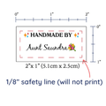 PPLR_HIDDEN_PRODUCT Sparkle Emoji - Cotton