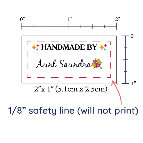 PPLR_HIDDEN_PRODUCT Sparkle Emoji - Cotton