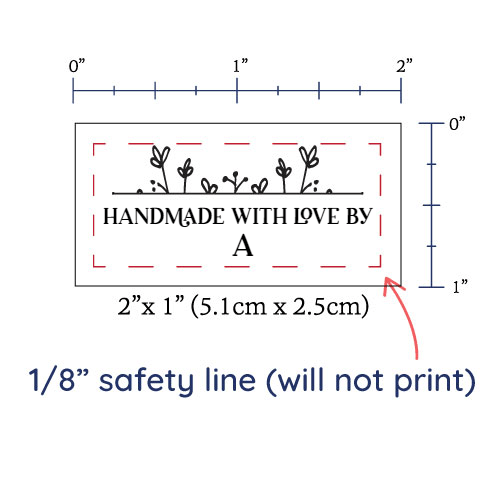 PPLR_HIDDEN_PRODUCT Doodle Flowers - Cotton