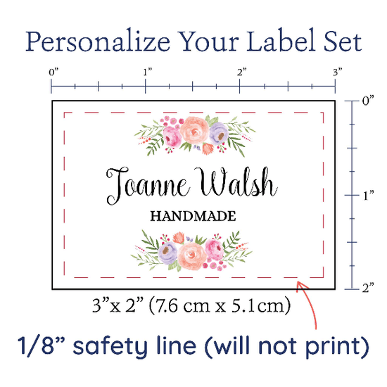 PPLR_HIDDEN_PRODUCT Double Flowers - Cotton