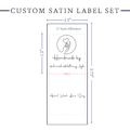 PPLR_HIDDEN_PRODUCT Handmade Icons - Satin