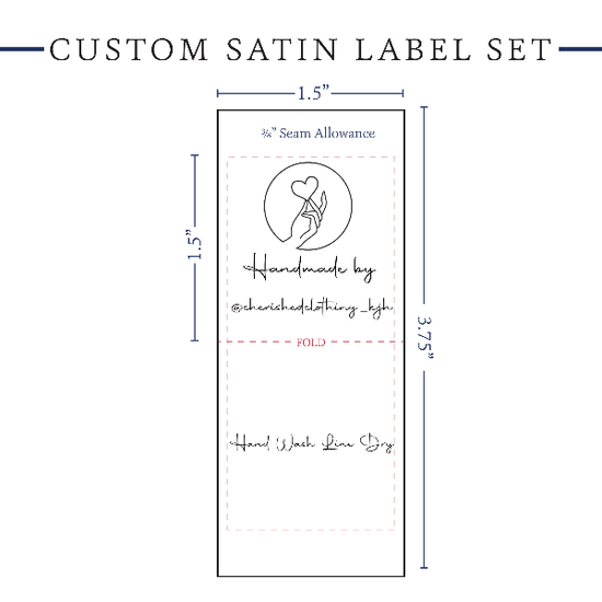 PPLR_HIDDEN_PRODUCT Handmade Icons - Satin