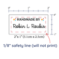 PPLR_HIDDEN_PRODUCT Sparkle Emoji - Cotton