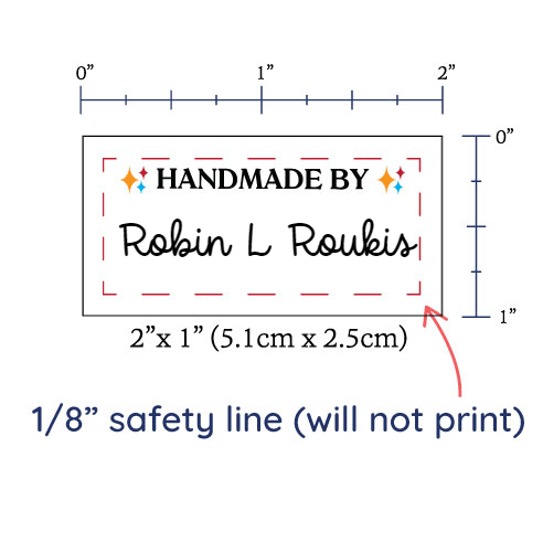 PPLR_HIDDEN_PRODUCT Sparkle Emoji - Cotton