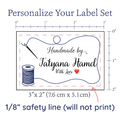 PPLR_HIDDEN_PRODUCT Sewing Needle and Thread - Cotton