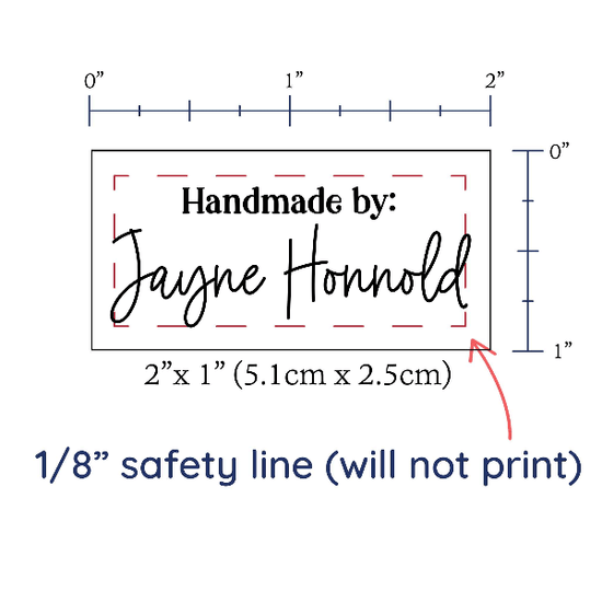 PPLR_HIDDEN_PRODUCT Simple Text Label - Cotton