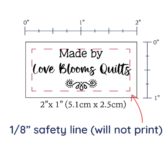 PPLR_HIDDEN_PRODUCT Simple Swirls - Cotton