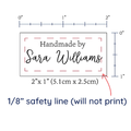 PPLR_HIDDEN_PRODUCT Simple Text Label - Cotton