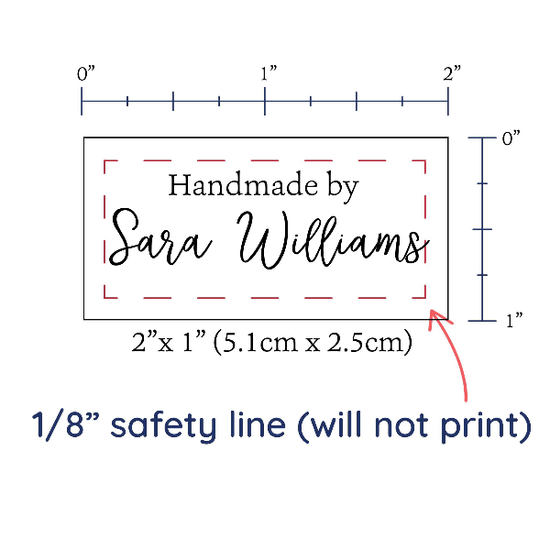 PPLR_HIDDEN_PRODUCT Simple Text Label - Cotton