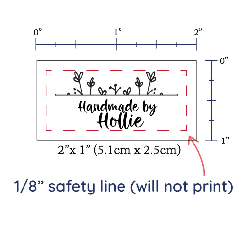 PPLR_HIDDEN_PRODUCT Doodle Flowers - Cotton