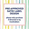 PPLR_HIDDEN_PRODUCT Pre-Approved Label Design - SATIN