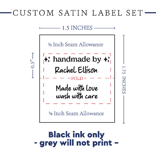 PPLR_HIDDEN_PRODUCT Sparkle Emoji - Satin - 1.5" wide