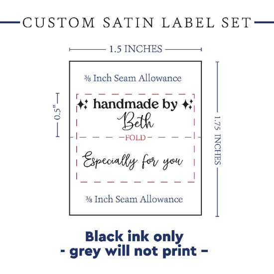 PPLR_HIDDEN_PRODUCT Sparkle Emoji - Satin - 1.5" wide