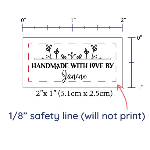PPLR_HIDDEN_PRODUCT Doodle Flowers - Cotton
