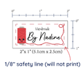 PPLR_HIDDEN_PRODUCT Kawaii Thread - Cotton