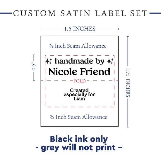 PPLR_HIDDEN_PRODUCT Sparkle Emoji - Satin - 1.5" wide