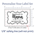 PPLR_HIDDEN_PRODUCT Swirl Border - Cotton
