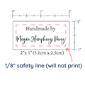 PPLR_HIDDEN_PRODUCT Simple Text Label - Cotton