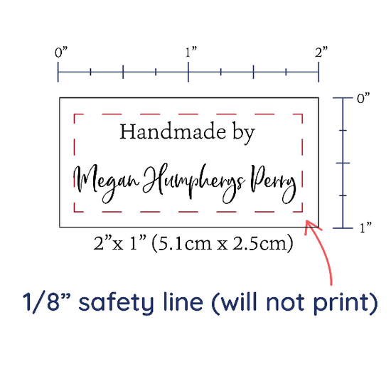PPLR_HIDDEN_PRODUCT Simple Text Label - Cotton