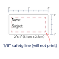 PPLR_HIDDEN_PRODUCT Simple Text Label - Cotton