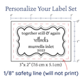 PPLR_HIDDEN_PRODUCT Swirl Border - Cotton