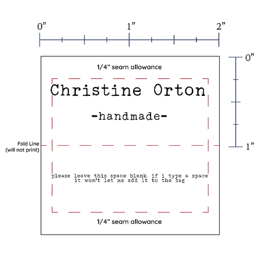 PPLR_HIDDEN_PRODUCT Simple Text Label - Cotton