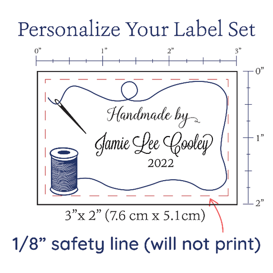 PPLR_HIDDEN_PRODUCT Sewing Needle and Thread - Cotton