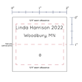 PPLR_HIDDEN_PRODUCT Simple Text Label - Cotton