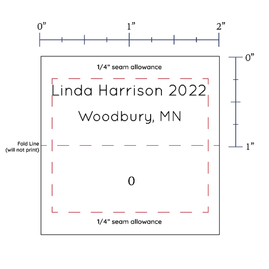 PPLR_HIDDEN_PRODUCT Simple Text Label - Cotton