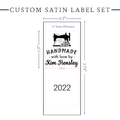 PPLR_HIDDEN_PRODUCT Sewing Machine - Satin - 1.5" wide
