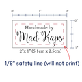 PPLR_HIDDEN_PRODUCT Simple Text Label - Cotton