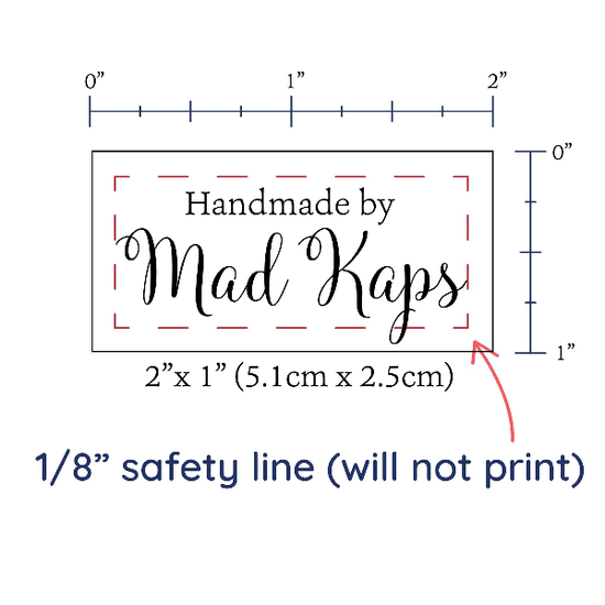 PPLR_HIDDEN_PRODUCT Simple Text Label - Cotton